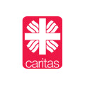 Schwangerschaftsberatung Caritas