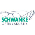 Schwanke Optik + Akustik