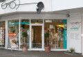 https://www.yelp.com/biz/a-schwanke-oberhausen