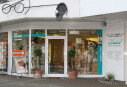 https://www.yelp.com/biz/a-schwanke-oberhausen