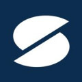 Logo Schwardt u. Klotz GmbH Versicherungen