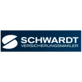 Schwardt Versicherungsmakler GmbH