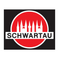 Schwartauer Werke GmbH & Co.KGaA