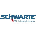 Schwarte Haustechnik GmbH