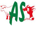 Logo Schwarting Vieh + Fleisch Handels GmbH