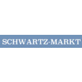 Schwartz-Markt