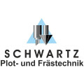 Schwartz Plot- und Frästechnik