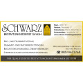 Schwarz Bestattungsdienst GmbH