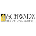 Schwarz Bestattungsdienst GmbH