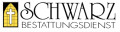 Bild: Schwarz Bestattungsdienst GmbH in München