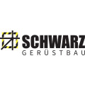 Schwarz Gerüstbau GmbH