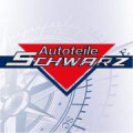 Schwarz GmbH Autoteile Zubehör Werkstatteinrichtung Technische Gase KFZ-Handel