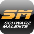 Schwarz GmbH & Co. KG Heizöl GartenBed.