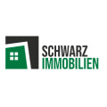 Schwarz Immobilien GmbH & Co. KG
