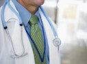 Logo Schwarz, Jan-Peter Dr.med.