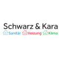 Schwarz & Kara