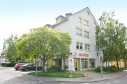 Bild: Schwarz, Michael Dr.med.dent. Zahnarzt in Stuttgart