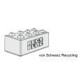 Schwarz Recycling GmbH Containerdienst