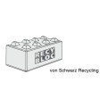 Schwarz Recycling GmbH