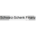 Schwarz-Schenk Finanz