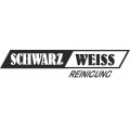 schwarz weiss reinigung Braunschweig