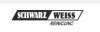 Bild: Schwarz Weiss Reinigung