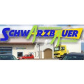 Schwarzbauer Automobile