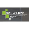 Schwarze Fliesenbau GmbH &Co.KG