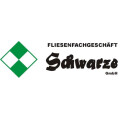 Schwarze Fliesenfachgeschäft GmbH