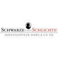 Schwarze, Friedrich GmbH & Co. Westf. Kornbrennerei