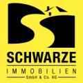 Schwarze Immobilien GmbH & Co. KG