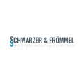 Schwarzer & Frömmel Steuerberatungsgesellschaft mbH