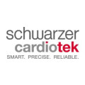 Schwarzer GmbH Messgeräte für die Medizin