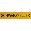 Schwarzfeller Draht & Zaun GmbH