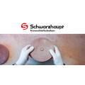 Schwarzhaupt GmbH & Co. KG