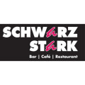 Schwarzstark Cafe