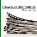 Schwarzwälder Bote Medienvermarktung Südwest GmbH Geschäftsstelle Calw