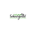 Schwarzwald Gebäudereinigung und Dienstleistungen