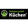 Schwarzwald Küchen Bad Dürrheim