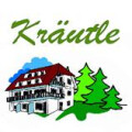 Schwarzwald Pension Kräutle