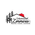 Schwarzwald Zimmerei GmbH