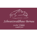 Schwarzwaldhaus, Inh. Norbert Goos
