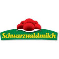 Schwarzwaldmilch GmbH