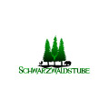 Schwarzwaldstube