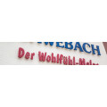 Schwebach Maler- und Lackierer GmbH Malerfachbetrieb