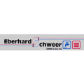 Schweer Eberhard GmbH & Co. KG Heizung-Sanitär-Klempnerei-Solar