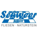 Schweer GmbH