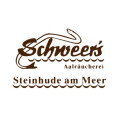 Schweer's Aalräucherei GmbH