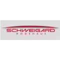 Schweigard GmbH