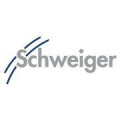 Schweiger A. GmbH